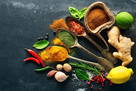 are any 1 4 health ingredients come from china